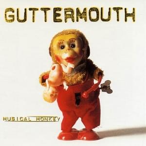 S.D.F.B. - Guttermouth