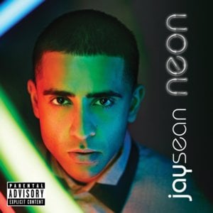 Miss Popular - Jay Sean (Ft. Sam Hook)