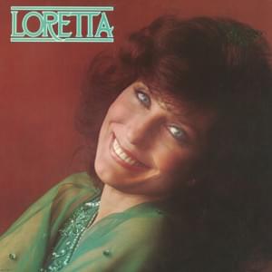 It Wasn’t God Who Made Honky Tonk Angels - Loretta Lynn