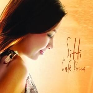 Samba Song - Sitti