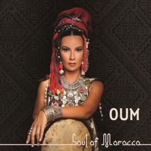 Salam - Oum