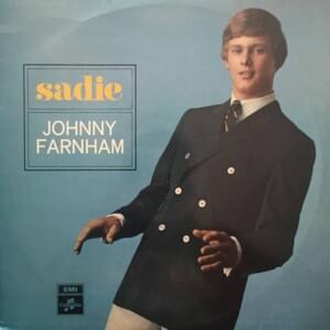 Friday Kind of Monday - John Farnham