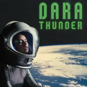 Thunder - DARA (BGR)