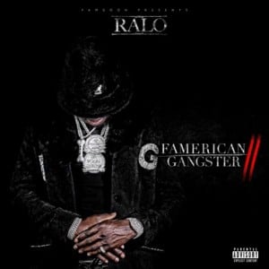 Rico Act - Ralo (Ft. Fam Goon Du)