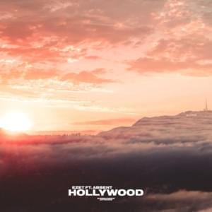 Hollywood - Ezet (Ft. ​absent)