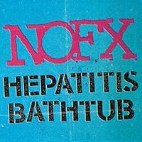 Nothing But A Nightmare - NOFX