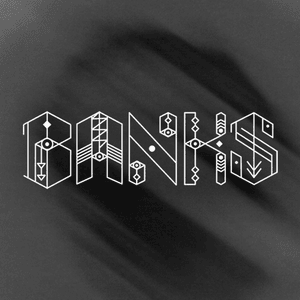 In Your Eyes - BANKS