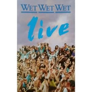 Second Hand News - Wet Wet Wet