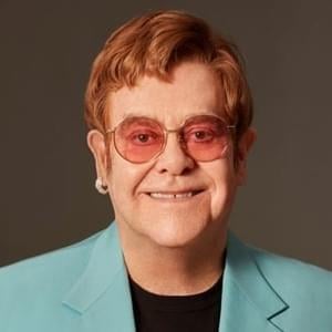 Red - Elton John