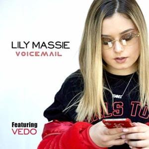 Voicemail - Lily Massie (Ft. VEDO)