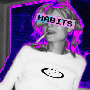 Habits - COM3T