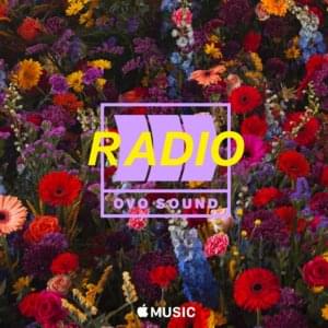 OVO Sound Radio Episode 41 Tracklist - Drake