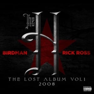 Got a Bitch - Rick Ross & Birdman (Ft. DJ Khaled)