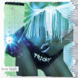 How High (Liz Densmore Mix) - Tricky (Ft. Liz Densmore)