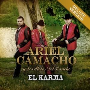 El Señor de los Cielos - Ariel Camacho Y Los Plebes Del Rancho