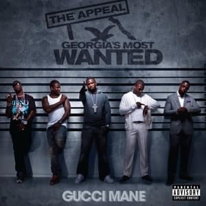 Missing - Gucci Mane