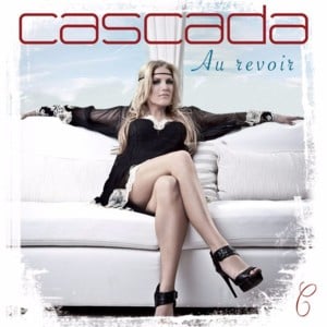 Au Revoir (Christian Davies Remix) - Cascada