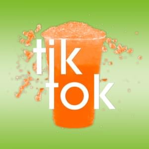 Tik Tok - CT Media (ESP)