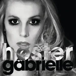 Høster - Gabrielle (NOR)