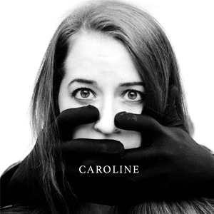 Caroline - Citizen Soldier