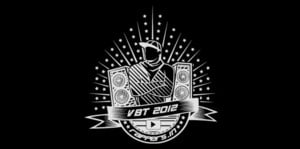 Vs. Scotch - [HR 8tel-Finale - VBT 2012] - Tony Tones (Ft. Das Bierchen & Rellativ)