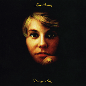 Ease Your Pain (Live At the National Arts Centre) - Anne Murray