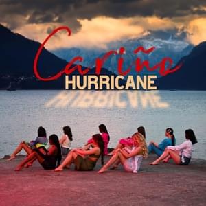 Cariño - Hurricane