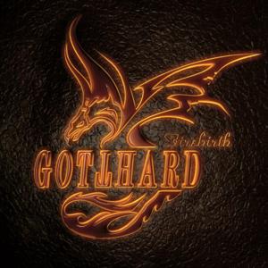 Starlight - Gotthard