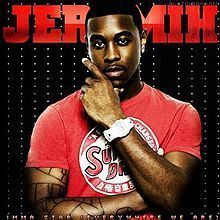 Imma Star (Everywhere We Are) - Jeremih