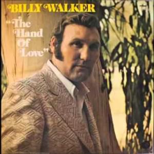 Changes - Billy Walker