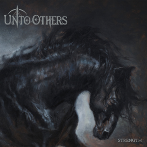 Hell Is For Children - Unto Others