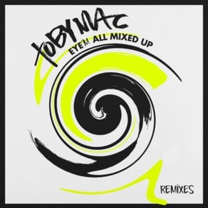 Forgiveness (Neon Feather Remix) - TobyMac (Ft. Lecrae)