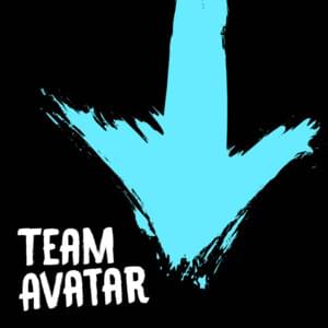 Team Avatar - Rustage (Ft. Connor Quest!, FrivolousShara, Shwabadi & Thigh High Senpai)