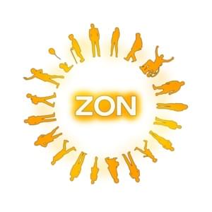 Zon - #zingcoronadewerelduit - Samen Voor Elkaar (Ft. Brainpower, Desray, Edsilia Rombley, Gordon, Guido Spek, Jeroen Van Der Boom, Jody Bernal, John West (NL), Kenny B, Kim-Lian, Melissa Sneekes, Mike Peterson, Niels Schlimback, Patricia van Haastrecht, 