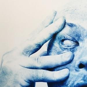 Trains (demo) - Porcupine Tree