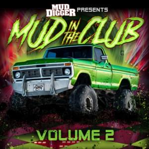 Little Miss Crazyhot (Mud In The Club 2 Remix) - LOCASH (Ft. Nappy Roots)