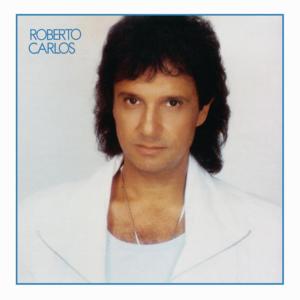 Ingênuo e Sonhador - Roberto Carlos