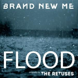 Flood - Brand New Me (Ft. John LeCompt, Marcus Ratzenboeck, Phil Taylor (III) & Rocky Gray)