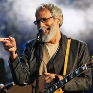 Indian Ocean - Yusuf Islam