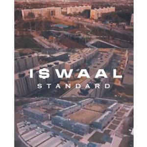 STANDARD - I$WAAL