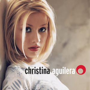 I Turn To You (Thunderpuss Remix) - Christina Aguilera