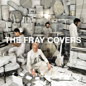 Ready or Not - The Fray (Ft. Stacie Orrico)