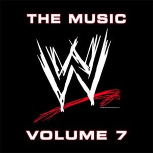 The End [Judgment Day Theme] - Jim Johnston