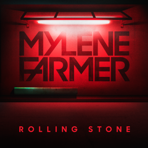 Rolling Stone - Mylène Farmer