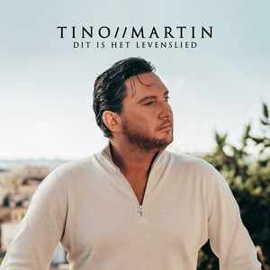 Lang Genoeg Gewacht - Tino Martin