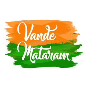 Vande Mataram (English Translation) - Bankim Chandra Chattopadhyay (Ft. Sri Aurobindo)