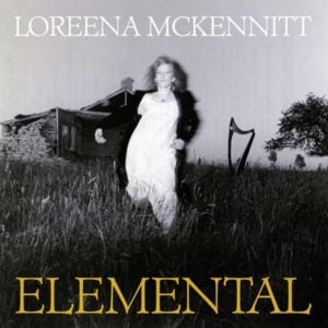 Kellswater - Loreena McKennitt