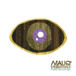 Aura - Maliq & D'Essentials