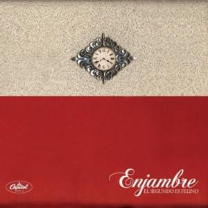 Impaciente - Enjambre