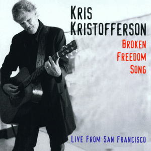 Sky King - Kris Kristofferson